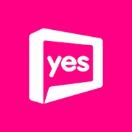 YES Prepaid Sim Card New Number or MNP