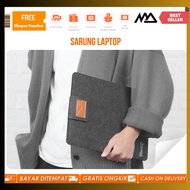 Rhodey Sleeve Case Laptop Felt 13 Inch rhodey gadget protective Case; 11 Inch, 12 Inch, 13 Inch