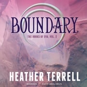Boundary Heather Terrell