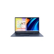 Asus Vivobook 15 M1502I-AE8162WS / AE8163WS Touch Laptop (Ryzen 7 4800H 4.20GHz,512GB SSD,8GB,ATI,15.6'' FHD,W11,HS21)