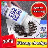 🔝clogged remover drainage liquid sosa for drainage toilet bowl clogged remover liquid sosa declogger drain pipe clog remover drain pipe wild tornado sink and drain cleaner original drain cleaner clog remover toilet clogged remover sink drain cleaner