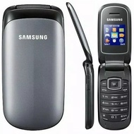 handphone Samsung lipat