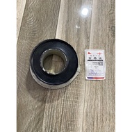 Front bin foot 153 7 tons in 50 outside 97 high 4.2cm genuine horse