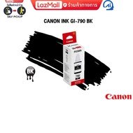 CANON INK GI-790 BK (BLACK)