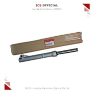 FUTURE Front Right Shock Absorber, WAVE (51400-KWW-B21)