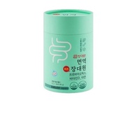 [Daewon] Jangdaewon Kids Probiotics Lactobacillus 30 bags