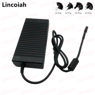 AC/DC Adapter Power Supply For FANATEC Boost Kit 180 (8NM) Fanatec GT/CSL/DD PRO