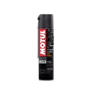 MOTUL MC CARE C3 CHAIN LUBE OFF ROAD