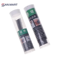 AN.MART Metal Filler Putty Epoxy Putty Sticks Permanent Adhesive Quick Leak Repair Epoxy Putty Repai