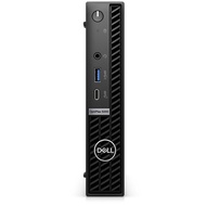 Dell Optiplex 5000 MC