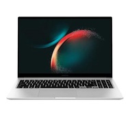 Samsung 15.6" Galaxy Book3 Business Laptop Computer/Windows 11 PRO/16GB - 512GB/ 13th Gen Intel® Cor