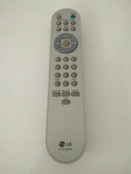 LG原廠液晶電視遙控器 6710T00008F