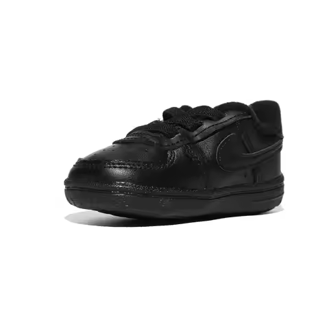 Nike Force 1 Crib Infant Shoes