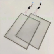 3 PCS T105E-5RBE01N-0A18R0-070QN Touch Screen