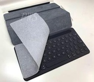 【蘋果 Apple 原廠Smart Keyboard 適用 9.7 吋 iPad Pro 英文 聰穎 鍵盤】A1772