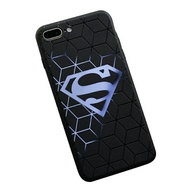 Vivo Y91 Y91i  Y95, OPPO A3s A5s, Realme C1, iPhone 6 6s 7 8 Plus