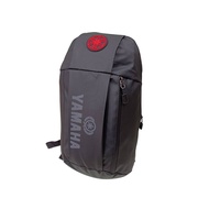 Waterproof Bag Outdoor Backpack 10L Travel Sport Casual Beg Kalis Air Lelaki Men Fashion Motor Rider