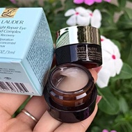 Estee LAUDER Eye Cream 3ml-5ml Eye Cream Reduces Dark Circles Puffiness And Restores Eye Skin
