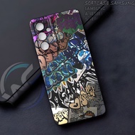 (W15) LATEST Samsung Softcase A26 A36 A56 A13 A14 A15 A16 A23 A24 A25 A33 A34 A35 A52 A53 A54 A55 S2