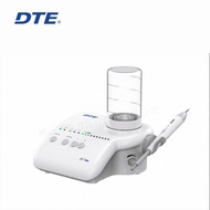 Dental Water Supply LED with Photosonic Dental Scaler DTE Automatic High-Power Dental Scaler D7 Ultr