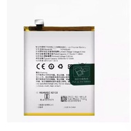 Kono BLP923 Mobile Phone Battery Suitable For OPPO A77 5G CPH2339 A78 5G CPH2483 H153BD