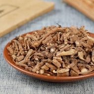 50g / 250g Bupleurum Organic Chinese Herbal Tea Chaihu Health Benefits Bupleurum Herbs