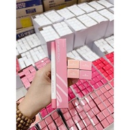 [100% GENUINE] ROMAND LIP MATE PENCIL LIP LINE