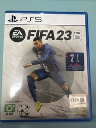 FIFA 23