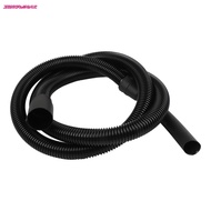 【ISHOWMAL HOT】2.5m Hose for Karcher NT20 30 WD1 WD2 WD3 WD4 WD5 WD6 vacuum cleaners