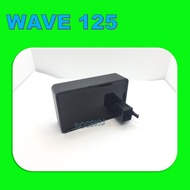 WAVE 125 CDI UNIT STD WAVE 125 CDI UNIT STANDARD WAVE125 CDI WAVE 125 CDI STANDARD W125 CDI UNIT STD