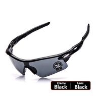 ♞LUANDA Windproof Protection Bike Riding Glasses