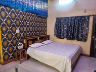 凱沙夫納加的1臥室獨棟住宅 - 100平方公尺/1間專用衛浴 (Shivay home stay)