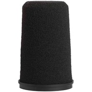 SHURE RK345 Microphone Windscreen