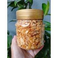 YOUNG GINGER & GARLIC SLICE (180g)