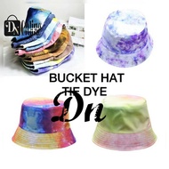 BUCKET HAT TIE DYE, BUCKET HAT TIE DIE, BUCKET HAT, BUCKET HAT, FISHING HAT, BUCKET HAT