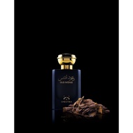 Oud Intense EDP Spray 95ml