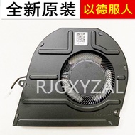 Suitable for dell dell 05v75y FPA9 Inspiron 14 5425 5420 Notebook Cooling Fan
