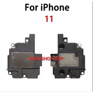 BUZZER BAZZER LOUD SPEAKER MUSIC iphone 11 RINGING TONE SPEAKER BOTTOM LOUD SPEAKER/