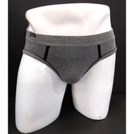 Men's underwear | Durban 130 Contents 3