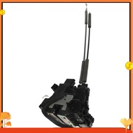Door Lock Actuator  Door Lock Actuator  Assembly Door Lock Actuator  for