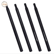 AHOUR Bike Seat Post Bike Suspension Four Sizes Mountain Bike Shock Absorption Durable 30.8mm Seat P