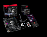 # ASUS ROG STRIX B660-G GAMING WIFI mATX Intel Motherboard # LGA 1700