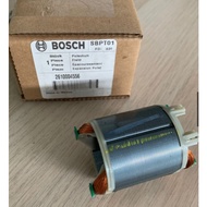 Dremel Field Coil 4000 4200 For Rotary Tool