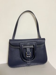 Hermès halzan 31