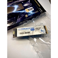Ổ cứng SSD SSTC OCEANIC WHITETIP MAX III 256GB – PCIe 3.0 x4 NVMe M.2 _ Hàng Chính Hãng