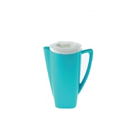 DKW เหยือกน้ำพลาสติก ดีเคดับบลิว HH-726