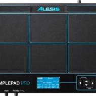 ALESIS SAMPLE PAD PRO/SAMPLEPAD PRO -VERSACE7