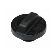 15610-6Y0-G Suitable for 2022-2025 Accord Plug-In Hybrid Power Engine Port Cover