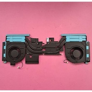 LENOVO HEATSINK FAN GAMINGLenovo 3 15IAH7