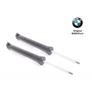 Genuine BMW F45 Rear Absorber